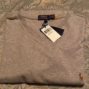 Big&Tall Polo Brand New